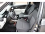 Suzuki Ignis 1.2 Stijl/Style Hybrid | Navi | Cruise | Clima | Keyless |