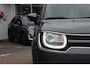 Suzuki Ignis 1.2 Stijl/Style Hybrid | Navi | Cruise | Clima | Keyless |