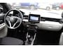 Suzuki Ignis 1.2 Stijl/Style Hybrid | Navi | Cruise | Clima | Keyless |