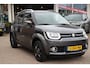 Suzuki Ignis 1.2 Stijl/Style Hybrid | Navi | Cruise | Clima | Keyless |