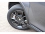 Suzuki Ignis 1.2 Stijl/Style Hybrid | Navi | Cruise | Clima | Keyless |