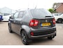 Suzuki Ignis 1.2 Stijl/Style Hybrid | Navi | Cruise | Clima | Keyless |