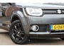 Suzuki Ignis 1.2 Stijl/Style Hybrid | Navi | Cruise | Clima | Keyless |