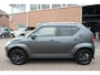 Suzuki Ignis 1.2 Stijl/Style Hybrid | Navi | Cruise | Clima | Keyless |