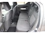 Suzuki Ignis 1.2 Stijl/Style Hybrid | Navi | Cruise | Clima | Keyless |