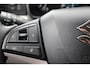 Suzuki Ignis 1.2 Stijl/Style Hybrid | Navi | Cruise | Clima | Keyless |