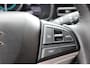 Suzuki Ignis 1.2 Stijl/Style Hybrid | Navi | Cruise | Clima | Keyless |