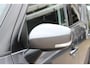 Suzuki Ignis 1.2 Stijl/Style Hybrid | Navi | Cruise | Clima | Keyless |