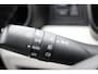 Suzuki Ignis 1.2 Stijl/Style Hybrid | Navi | Cruise | Clima | Keyless |