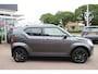 Suzuki Ignis 1.2 Stijl/Style Hybrid | Navi | Cruise | Clima | Keyless |