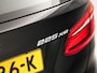BMW 2-Serie Active Tourer 225xe Sport High Executive xDrive 225Pk Automaat (GROOT NAVI, SOH 89,7%, HEAD-UP DISPLAY, LEDER, STOELVERWARMING, SPORTSTOELEN, PARKEERSENSOREN, NIEUWE APK, NIEUWSTAAT)