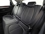 BMW 2-Serie Active Tourer 225xe Sport High Executive xDrive 225Pk Automaat (GROOT NAVI, SOH 89,7%, HEAD-UP DISPLAY, LEDER, STOELVERWARMING, SPORTSTOELEN, PARKEERSENSOREN, NIEUWE APK, NIEUWSTAAT)