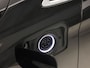BMW 2-Serie Active Tourer 225xe Sport High Executive xDrive 225Pk Automaat (GROOT NAVI, SOH 89,7%, HEAD-UP DISPLAY, LEDER, STOELVERWARMING, SPORTSTOELEN, PARKEERSENSOREN, NIEUWE APK, NIEUWSTAAT)