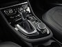 BMW 2-Serie Active Tourer 225xe Sport High Executive xDrive 225Pk Automaat (GROOT NAVI, SOH 89,7%, HEAD-UP DISPLAY, LEDER, STOELVERWARMING, SPORTSTOELEN, PARKEERSENSOREN, NIEUWE APK, NIEUWSTAAT)