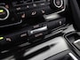 BMW 2-Serie Active Tourer 225xe Sport High Executive xDrive 225Pk Automaat (GROOT NAVI, SOH 89,7%, HEAD-UP DISPLAY, LEDER, STOELVERWARMING, SPORTSTOELEN, PARKEERSENSOREN, NIEUWE APK, NIEUWSTAAT)