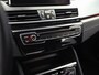 BMW 2-Serie Active Tourer 225xe Sport High Executive xDrive 225Pk Automaat (GROOT NAVI, SOH 89,7%, HEAD-UP DISPLAY, LEDER, STOELVERWARMING, SPORTSTOELEN, PARKEERSENSOREN, NIEUWE APK, NIEUWSTAAT)