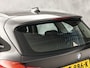 BMW 2-Serie Active Tourer 225xe Sport High Executive xDrive 225Pk Automaat (GROOT NAVI, SOH 89,7%, HEAD-UP DISPLAY, LEDER, STOELVERWARMING, SPORTSTOELEN, PARKEERSENSOREN, NIEUWE APK, NIEUWSTAAT)