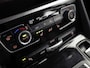 BMW 2-Serie Active Tourer 225xe Sport High Executive xDrive 225Pk Automaat (GROOT NAVI, SOH 89,7%, HEAD-UP DISPLAY, LEDER, STOELVERWARMING, SPORTSTOELEN, PARKEERSENSOREN, NIEUWE APK, NIEUWSTAAT)