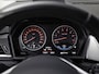 BMW 2-Serie Active Tourer 225xe Sport High Executive xDrive 225Pk Automaat (GROOT NAVI, SOH 89,7%, HEAD-UP DISPLAY, LEDER, STOELVERWARMING, SPORTSTOELEN, PARKEERSENSOREN, NIEUWE APK, NIEUWSTAAT)