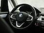BMW 2-Serie Active Tourer 225xe Sport High Executive xDrive 225Pk Automaat (GROOT NAVI, SOH 89,7%, HEAD-UP DISPLAY, LEDER, STOELVERWARMING, SPORTSTOELEN, PARKEERSENSOREN, NIEUWE APK, NIEUWSTAAT)