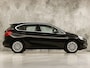 BMW 2-Serie Active Tourer 225xe Sport High Executive xDrive 225Pk Automaat (GROOT NAVI, SOH 89,7%, HEAD-UP DISPLAY, LEDER, STOELVERWARMING, SPORTSTOELEN, PARKEERSENSOREN, NIEUWE APK, NIEUWSTAAT)