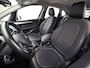 BMW 2-Serie Active Tourer 225xe Sport High Executive xDrive 225Pk Automaat (GROOT NAVI, SOH 89,7%, HEAD-UP DISPLAY, LEDER, STOELVERWARMING, SPORTSTOELEN, PARKEERSENSOREN, NIEUWE APK, NIEUWSTAAT)
