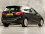 BMW 2-Serie Active Tourer 225xe Sport High Executive xDrive 225Pk Automaat (GROOT NAVI, SOH 89,7%, HEAD-UP DISPLAY, LEDER, STOELVERWARMING, SPORTSTOELEN, PARKEERSENSOREN, NIEUWE APK, NIEUWSTAAT)