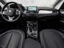 BMW 2-Serie Active Tourer 225xe Sport High Executive xDrive 225Pk Automaat (GROOT NAVI, SOH 89,7%, HEAD-UP DISPLAY, LEDER, STOELVERWARMING, SPORTSTOELEN, PARKEERSENSOREN, NIEUWE APK, NIEUWSTAAT)
