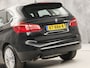 BMW 2-Serie Active Tourer 225xe Sport High Executive xDrive 225Pk Automaat (GROOT NAVI, SOH 89,7%, HEAD-UP DISPLAY, LEDER, STOELVERWARMING, SPORTSTOELEN, PARKEERSENSOREN, NIEUWE APK, NIEUWSTAAT)