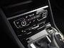 BMW 2-Serie Active Tourer 225xe Sport High Executive xDrive 225Pk Automaat (GROOT NAVI, SOH 89,7%, HEAD-UP DISPLAY, LEDER, STOELVERWARMING, SPORTSTOELEN, PARKEERSENSOREN, NIEUWE APK, NIEUWSTAAT)