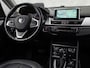 BMW 2-Serie Active Tourer 225xe Sport High Executive xDrive 225Pk Automaat (GROOT NAVI, SOH 89,7%, HEAD-UP DISPLAY, LEDER, STOELVERWARMING, SPORTSTOELEN, PARKEERSENSOREN, NIEUWE APK, NIEUWSTAAT)