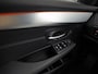 BMW 2-Serie Active Tourer 225xe Sport High Executive xDrive 225Pk Automaat (GROOT NAVI, SOH 89,7%, HEAD-UP DISPLAY, LEDER, STOELVERWARMING, SPORTSTOELEN, PARKEERSENSOREN, NIEUWE APK, NIEUWSTAAT)
