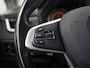 BMW 2-Serie Active Tourer 225xe Sport High Executive xDrive 225Pk Automaat (GROOT NAVI, SOH 89,7%, HEAD-UP DISPLAY, LEDER, STOELVERWARMING, SPORTSTOELEN, PARKEERSENSOREN, NIEUWE APK, NIEUWSTAAT)