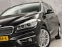 BMW 2-Serie Active Tourer 225xe Sport High Executive xDrive 225Pk Automaat (GROOT NAVI, SOH 89,7%, HEAD-UP DISPLAY, LEDER, STOELVERWARMING, SPORTSTOELEN, PARKEERSENSOREN, NIEUWE APK, NIEUWSTAAT)