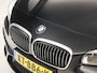 BMW 2-Serie Active Tourer 225xe Sport High Executive xDrive 225Pk Automaat (GROOT NAVI, SOH 89,7%, HEAD-UP DISPLAY, LEDER, STOELVERWARMING, SPORTSTOELEN, PARKEERSENSOREN, NIEUWE APK, NIEUWSTAAT)
