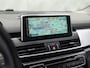 BMW 2-Serie Active Tourer 225xe Sport High Executive xDrive 225Pk Automaat (GROOT NAVI, SOH 89,7%, HEAD-UP DISPLAY, LEDER, STOELVERWARMING, SPORTSTOELEN, PARKEERSENSOREN, NIEUWE APK, NIEUWSTAAT)