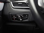 BMW 2-Serie Active Tourer 225xe Sport High Executive xDrive 225Pk Automaat (GROOT NAVI, SOH 89,7%, HEAD-UP DISPLAY, LEDER, STOELVERWARMING, SPORTSTOELEN, PARKEERSENSOREN, NIEUWE APK, NIEUWSTAAT)