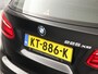 BMW 2-Serie Active Tourer 225xe Sport High Executive xDrive 225Pk Automaat (GROOT NAVI, SOH 89,7%, HEAD-UP DISPLAY, LEDER, STOELVERWARMING, SPORTSTOELEN, PARKEERSENSOREN, NIEUWE APK, NIEUWSTAAT)