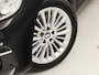 BMW 2-Serie Active Tourer 225xe Sport High Executive xDrive 225Pk Automaat (GROOT NAVI, SOH 89,7%, HEAD-UP DISPLAY, LEDER, STOELVERWARMING, SPORTSTOELEN, PARKEERSENSOREN, NIEUWE APK, NIEUWSTAAT)