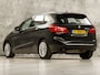 BMW 2-Serie Active Tourer 225xe Sport High Executive xDrive 225Pk Automaat (GROOT NAVI, SOH 89,7%, HEAD-UP DISPLAY, LEDER, STOELVERWARMING, SPORTSTOELEN, PARKEERSENSOREN, NIEUWE APK, NIEUWSTAAT)