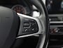 BMW 2-Serie Active Tourer 225xe Sport High Executive xDrive 225Pk Automaat (GROOT NAVI, SOH 89,7%, HEAD-UP DISPLAY, LEDER, STOELVERWARMING, SPORTSTOELEN, PARKEERSENSOREN, NIEUWE APK, NIEUWSTAAT)