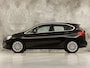BMW 2-Serie Active Tourer 225xe Sport High Executive xDrive 225Pk Automaat (GROOT NAVI, SOH 89,7%, HEAD-UP DISPLAY, LEDER, STOELVERWARMING, SPORTSTOELEN, PARKEERSENSOREN, NIEUWE APK, NIEUWSTAAT)