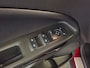 Ford EcoSport 1.0 EcoBoost Titanium Trekhaak Camera Navi 100% Onderhouden Mooi!