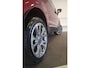 Ford EcoSport 1.0 EcoBoost Titanium Trekhaak Camera Navi 100% Onderhouden Mooi!