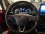 Ford EcoSport 1.0 EcoBoost Titanium Trekhaak Camera Navi 100% Onderhouden Mooi!