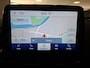 Ford EcoSport 1.0 EcoBoost Titanium Trekhaak Camera Navi 100% Onderhouden Mooi!
