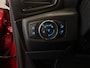 Ford EcoSport 1.0 EcoBoost Titanium Trekhaak Camera Navi 100% Onderhouden Mooi!