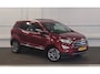 Ford EcoSport 1.0 EcoBoost Titanium Trekhaak Camera Navi 100% Onderhouden Mooi!