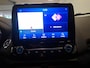 Ford EcoSport 1.0 EcoBoost Titanium Trekhaak Camera Navi 100% Onderhouden Mooi!
