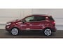 Ford EcoSport 1.0 EcoBoost Titanium Trekhaak Camera Navi 100% Onderhouden Mooi!